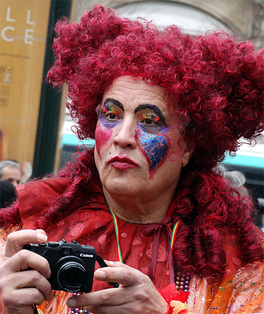 c_photographer_photographed
