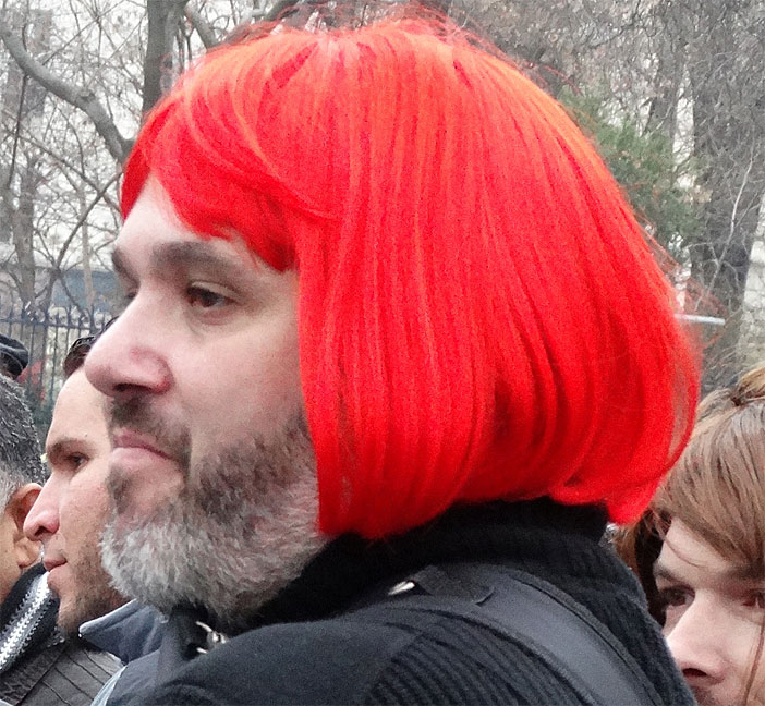 d_beard_redhair