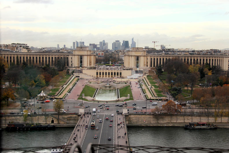 e_trocadero