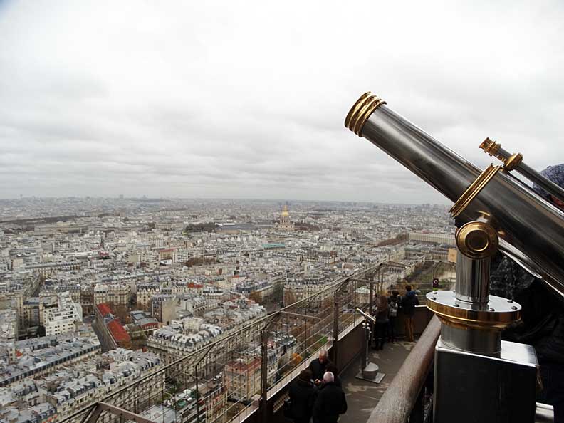 view