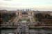 e_trocadero