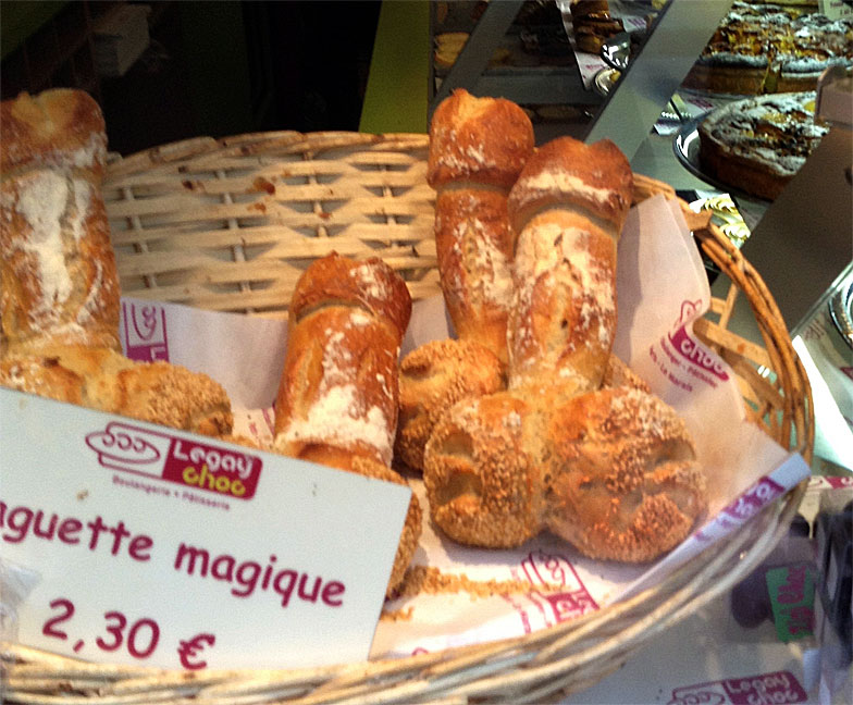 baguette_magique