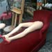 a_divan_legs