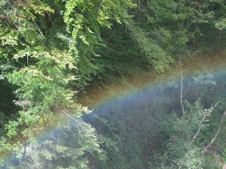 gorge_rainbow