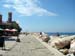 piran_beach
