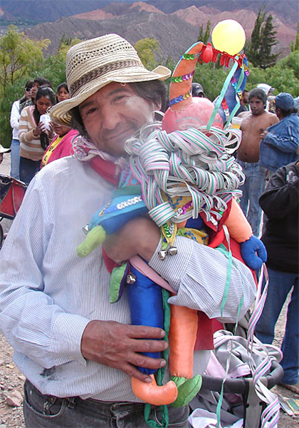 9carnival_man