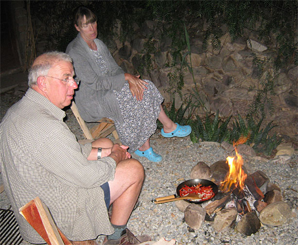 hosts_fireside