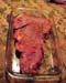 meat_d_argentinia-steak