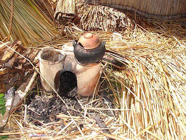 g_cooking_stove_reeds