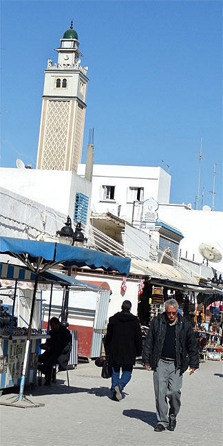 c_minaret