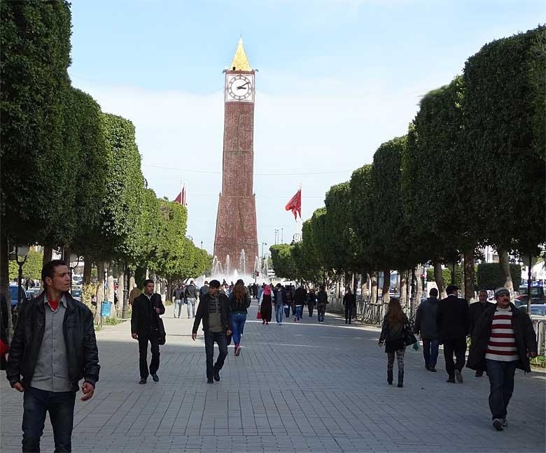 f_clock_tower