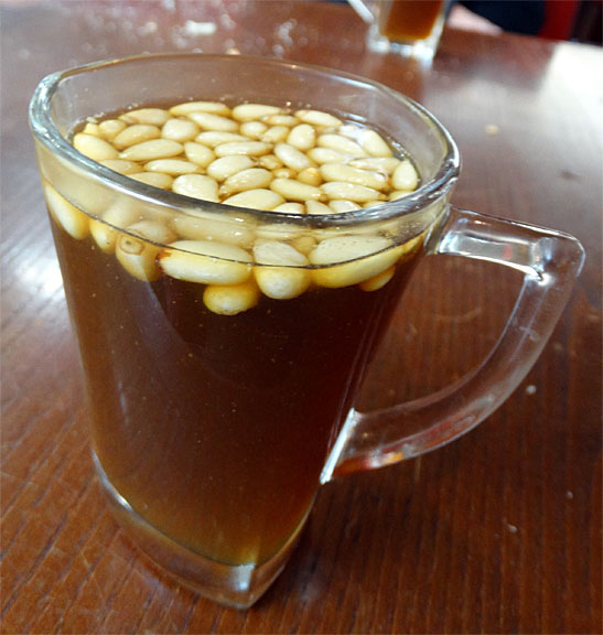 mehdi_tea