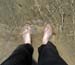a_feet-in-water