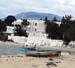 b_house_boat