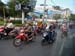 more_motorcyclists